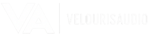 VelourisAudio
